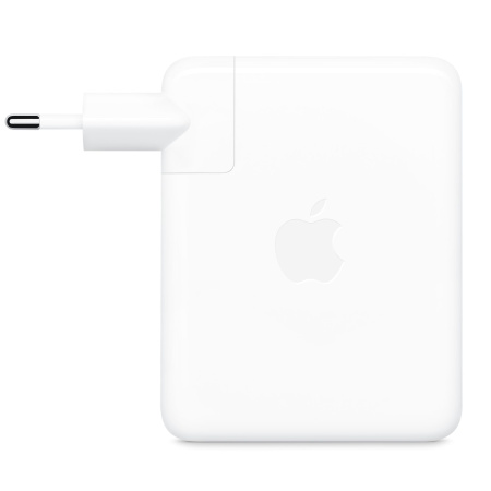 Адаптер питания Apple USB-C 140W Адаптер питания Apple USB-C 140W