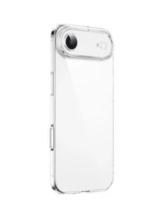 Защитный чехол Wiwu iShield One для iPhone Air