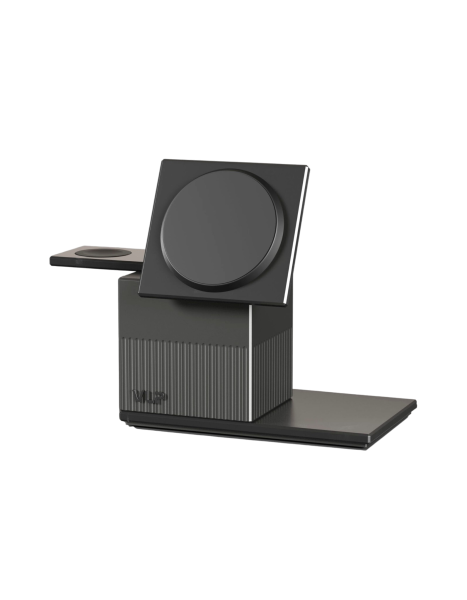 Беспроводное зарядное устройство VLP NEO Phantom