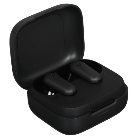 Беспроводные наушники Anker Soundcore P30i Black