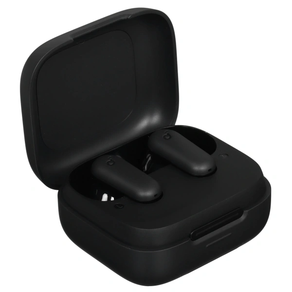 Беспроводные наушники Anker Soundcore P30i Black