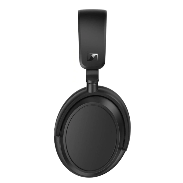 Наушники Sennheiser ACCENTUM Plus Wireless Black