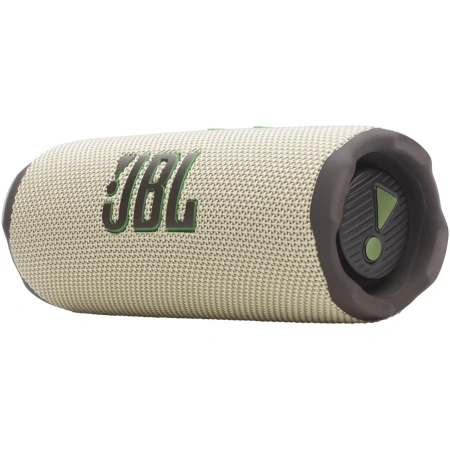 Портативная колонка  JBL Flip 7 Sand