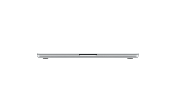 Ноутбук Apple MacBook Pro 16" M5 Max with PROLED XDR Display (18-core CPU, 32-core GPU) / RAM 36GB / SSD 2TB Silver (Серебристый) 140W