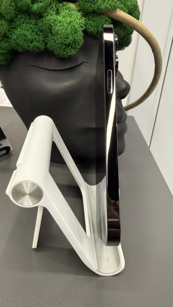 Apple iPhone 14 Pro Max 256GB Space Black Б/У