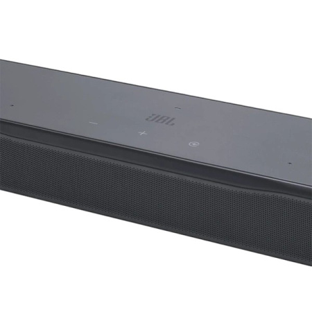Саундбар JBL BAR 300 MK2