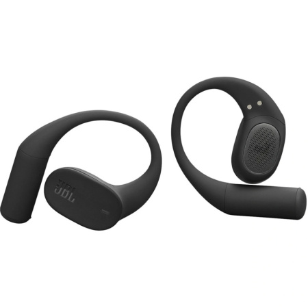 Беспроводные наушники JBL Sense Lite Black