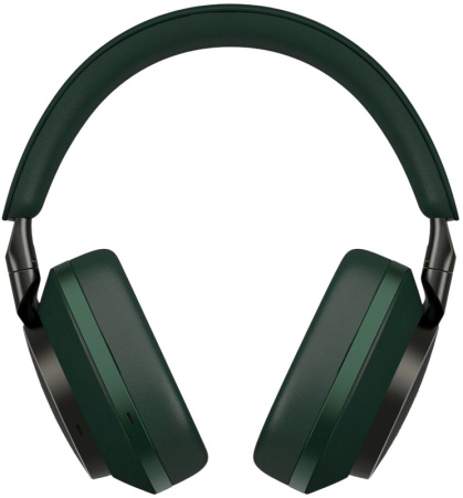 Наушники накладные Bowers & Wilkins Px8 Dark Forest