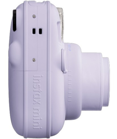 Фотоаппарат моментальной печати Fujifilm Instax Mini 13 Lilac Purple