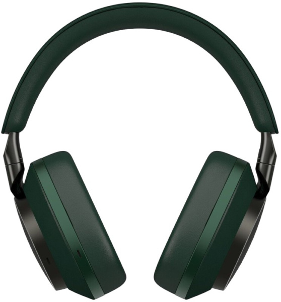 Наушники накладные Bowers & Wilkins Px8 Dark Forest
