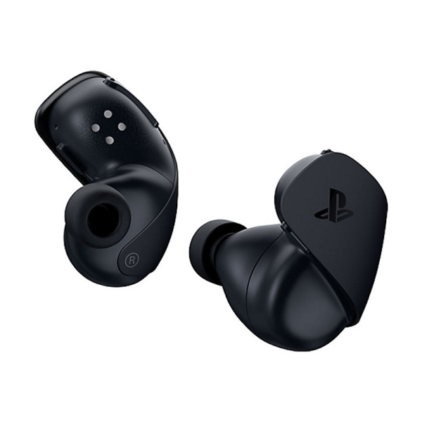 Беспроводные наушники Sony PULSE Explore Black