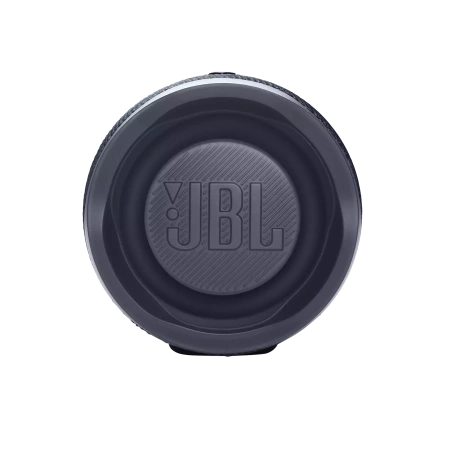 Портативная колонка JBL Charge Essential 2 Black