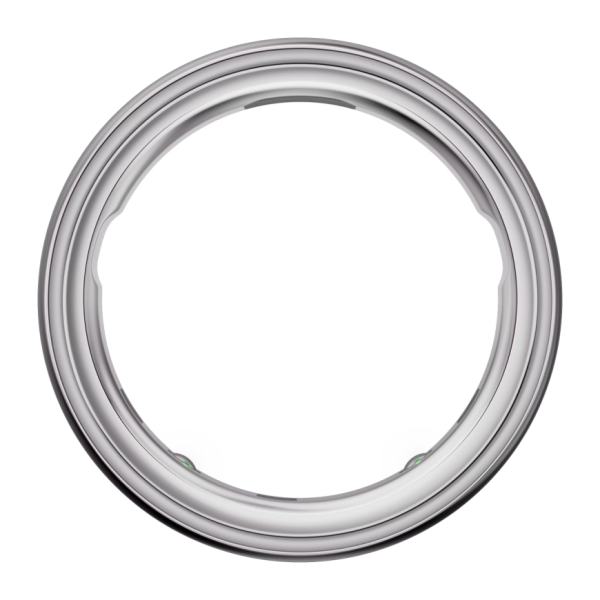 Умное кольцо Oura Ring 4 Gold (11 US)