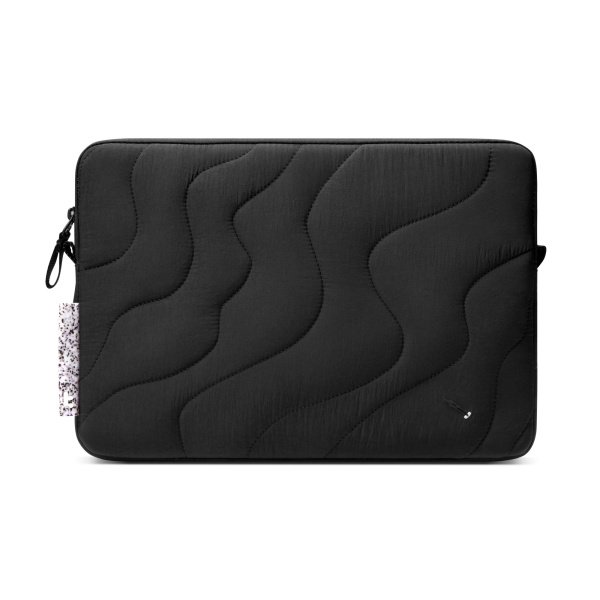 Чехол Tomtoc Laptop Sleeve Terra A27 для MacBook Pro 16 Lavascape