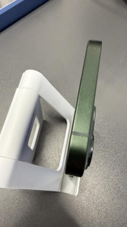 Apple iPhone 13 128GB Alpine Green Б/У