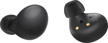 Беспроводные наушники Samsung Galaxy Buds 2 Graphite