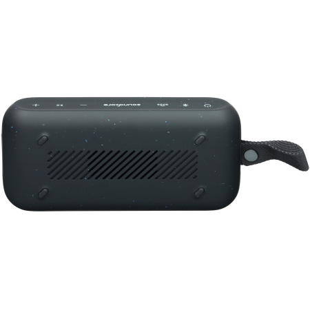 Портативная колонка Anker Soundcore Motion 300 Black