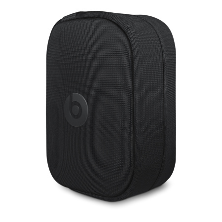 Беспроводные наушники Beats Studio Pro Navy