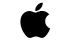 Все о бренде Apple