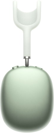 Беспроводные наушники Apple AirPods Max Green