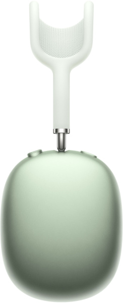 Беспроводные наушники Apple AirPods Max Green