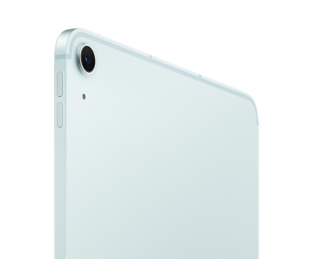 Планшет Apple iPad Air 13 M4 (2026) Wi-Fi + Cellular 256GB Blue (Синий)