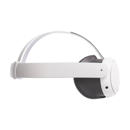 Очки виртуальной реальности Oculus Quest 3 512GB