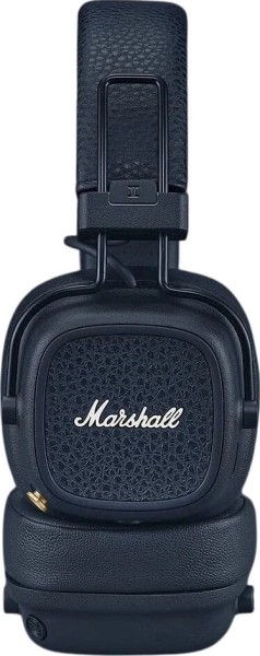 Наушники Marshall Major V Midnight Blue