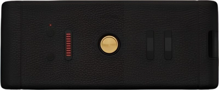 Портативная колонка Marshall Middleton II Black