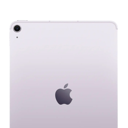 Планшет Apple iPad Air 11 M3 (2025) Wi-Fi + Cellular 512GB Purple (Фиолетовый) Планшет Apple iPad Air 11 M3 (2025) Wi-Fi + Cellular 512GB Purple (Фиолетовый)