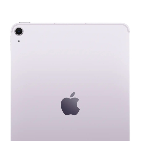 Планшет Apple iPad Air 11 M3 (2025) Wi-Fi + Cellular 256GB Purple (Фиолетовый)