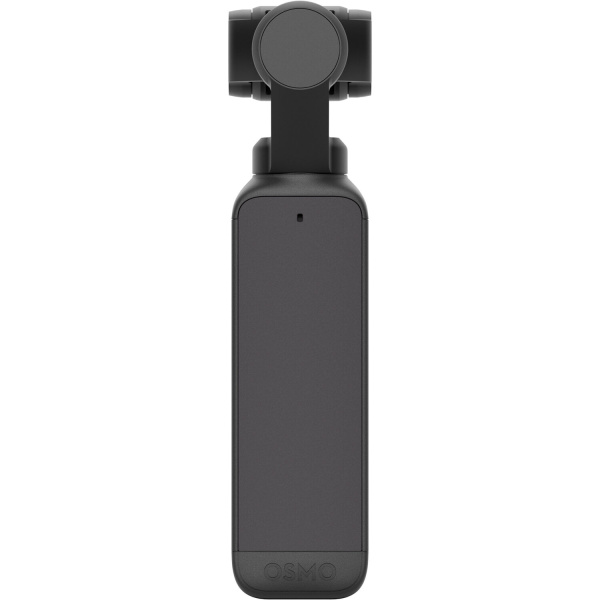 Экшн-камера DJI Pocket 2