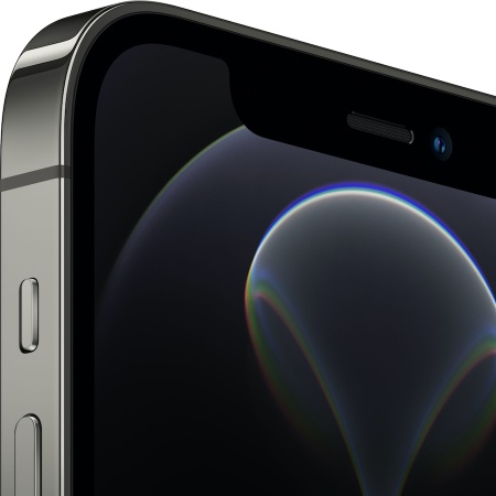 Apple iPhone 12 Pro 512Gb Graphite
