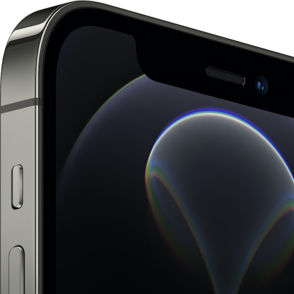 Apple iPhone 12 Pro 512Gb Graphite