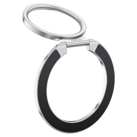 Кольцо-держатель ACEFAST P1 Mobile Phone Ring Holder Silver