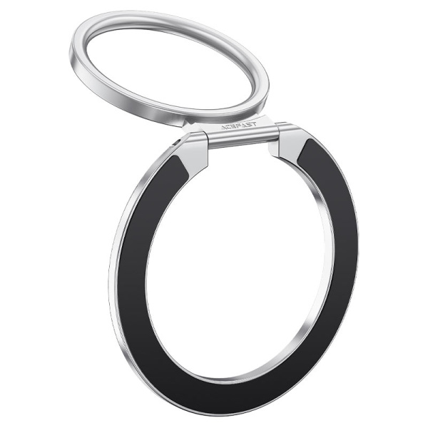 Кольцо-держатель ACEFAST P1 Mobile Phone Ring Holder Silver