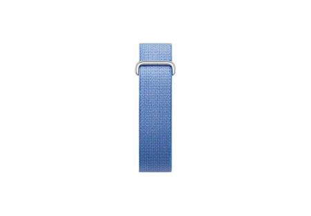 Фитнес-браслет Google Fitbit Air Lavender