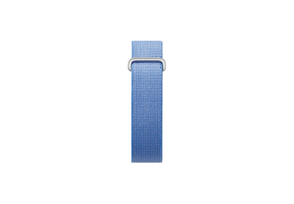 Фитнес-браслет Google Fitbit Air Lavender