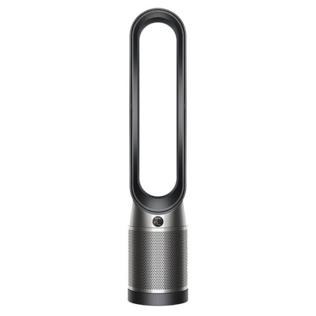 Очиститель воздуха Dyson TP11 Purifier Cool Black/Nikel