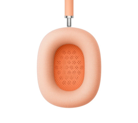 Беспроводные наушники Apple AirPods Max 2 (2026) Orange