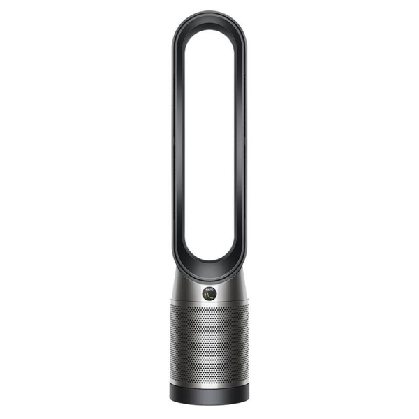 Очиститель воздуха Dyson TP11 Purifier Cool Black/Nikel
