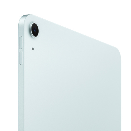 Планшет Apple iPad Air 11 M3 (2025) Wi-Fi 128GB Blue (Синий)