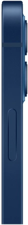 Смартфон Apple iPhone 12 mini 128GB Blue (Синий)