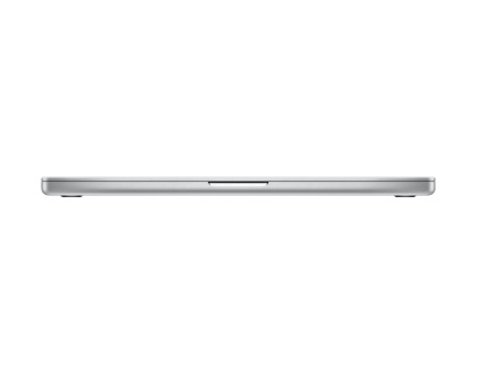 Ноутбук Apple MacBook Pro 16"  M2 Max (12-core CPU, 38-core GPU) / RAM 32GB / SSD 1TB Silver (Серебристый) MNWE3