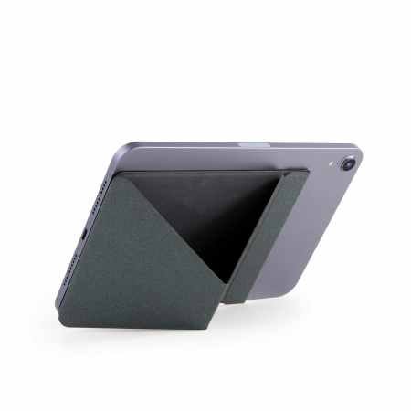 Подставка для планшета MOFT X Tablet Stand Space Gray