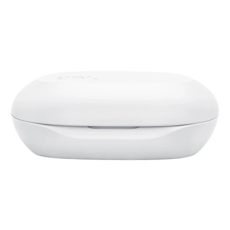 Беспроводные наушники JBL Sense Lite White