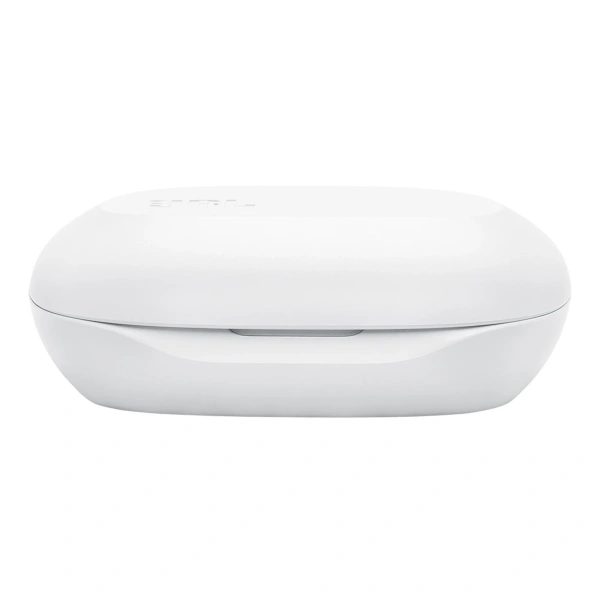 Беспроводные наушники JBL Sense Lite White