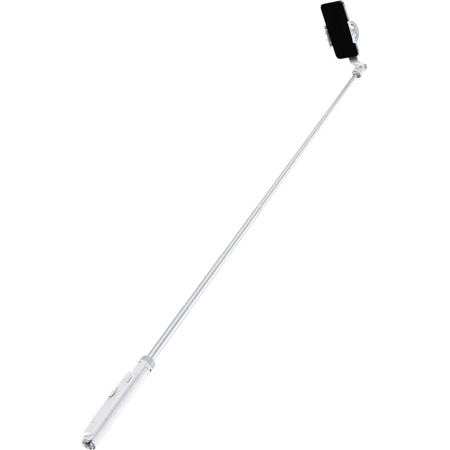 Штатив Ulanzi TT88 White