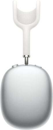 Беспроводные наушники Apple AirPods Max Silver Беспроводные наушники Apple AirPods Max Silver