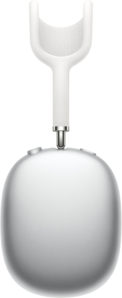 Беспроводные наушники Apple AirPods Max Silver